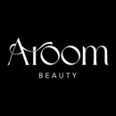 아룸뷰티 이미지