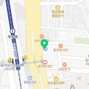 으라차차마취통증의학과의원 이미지