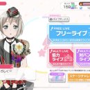 푸르고드림 이미지