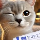 주식회사 뉴트리케어 이미지