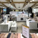 감탄스토어 이미지