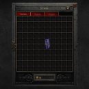 민초게임즈 이미지