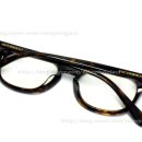 남대문플러스안경원 이미지