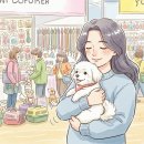 나눔펫 | 2026 제19회 광주펫쇼: 펫박람회 알찬 관람 팁과 후기 나눔!