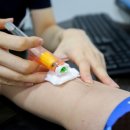 우리베스트내과의원 이미지