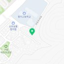 구암동510 이미지