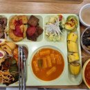 그린구내식당 티스토리