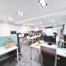 H1547 네이버블로그