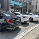 카페드케냐 이미지