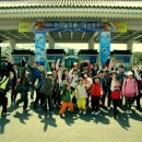 한라태권도2관 Daum카페