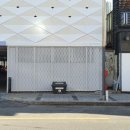 이수공영주차장 이미지