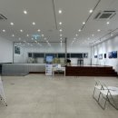 아트펫 갤러리 이미지