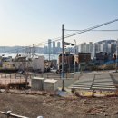 신선3동 공영주차장 이미지