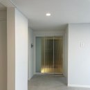 부산더키즈병원 이미지