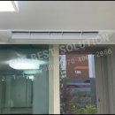 퍼스트솔루션 광주 이미지