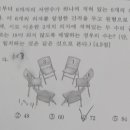 깊은생각학원 이미지