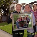 미드로 배우는 영어 이미지