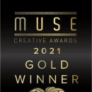 네오피자 이미지