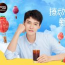 금절세천 이미지