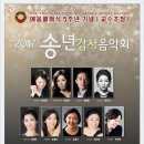 일신인터내셔날 이미지