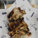 크라우드PC 이미지