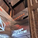 탑플레이스PC방 서울대입구역점 이미지