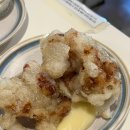 서울낙업