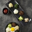 삼원가든 이미지