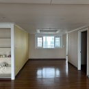 하양컴퓨터세탁마을 | 이매동 아름마을 건영 58평 ㅣ 아이와 함께 자라는 집, 우드 포인트로 완성한 인테리어 ㅣ 50...