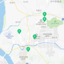옥계2공단로-43 네이버블로그