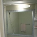 에이스모텔 이미지