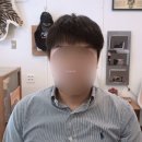 버터바버샵 홍대