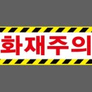 J1123 이미지