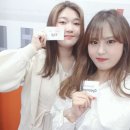 경서예지 카카오 검색결과