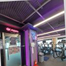 더랩스휘트니스독산 이미지