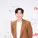 이상이 카카오 검색결과