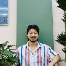 남성머리컷트점