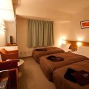 칸데오 호텔(CANDEO HOTELS) 이미지