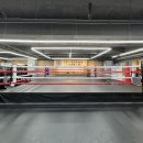 용인대 SM복싱클럽 사우점 이미지