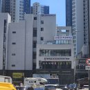 바르체 용인대 태권도장 이미지