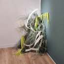 민화B | [전시] 모다갤러리 나를 담은 자리 展 후기