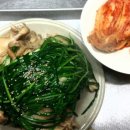 (주)배나무골 이미지