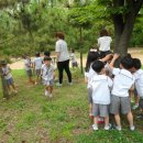 새예지유치원 이미지