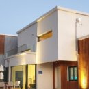 빌라트C 이미지