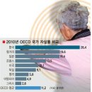 병원건립계획 사례연구(화5,수56)-6조 실버노인종합병원(수정완료) 이미지