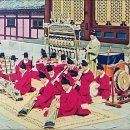조선시대 음악 정책과 악학궤범의 중요성