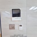 체리파크 이미지