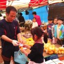 윤서유치원 이미지