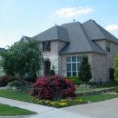 양동보건지소 이미지