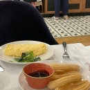 노바세탁소 이미지